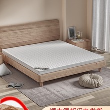 ��ȻҬ�ش��|��׵�S��ϯ��˼�|������10cm�ؙ����Ã�ͯ�����z��