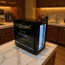 16L��Ӝؿ��{��-4~2�ȶ���Logo�����T�~���u����