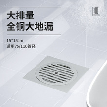 ȫ�~15*15ȫ�~���©�̨�Ƶ귽�λ��@��������������©DN75