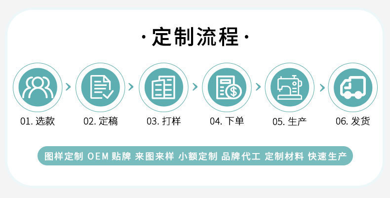 详情-03