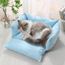 nϵɐیCӺ޷ȫɲϴɳlCСȮC؈C