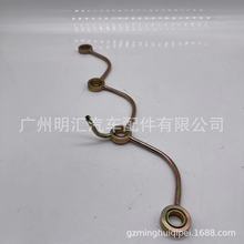 WL51-13-G90�m��춸���Ƥ�� �R���_Ƥ��2.5L WL�l�әC���͹�