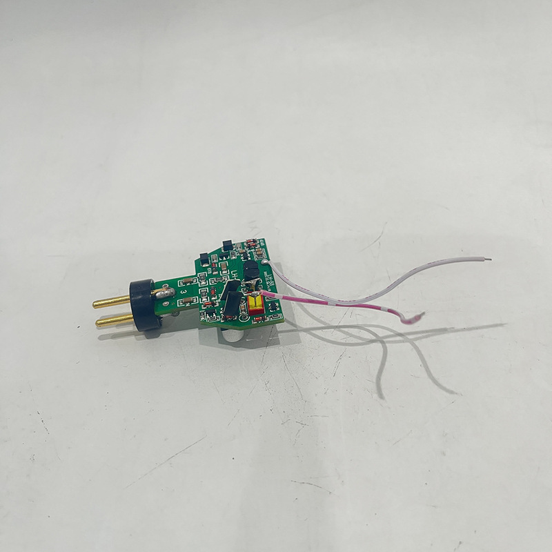 DiyマイクBM-800 u 87などの静電容量マイク回路基板16mm静電容量式マイクマイク|undefined