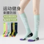 诸暨压力夏季显瘦小腿袜