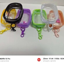 ����͸���������ռ{��������a�������������ҕ���ñ�y���ռ{��