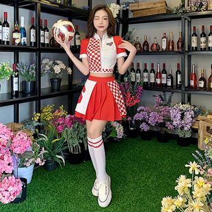 ���籭����꠷��bŮ��������ؐ�Ʒ����b�������赸��Ů�F�ݳ���