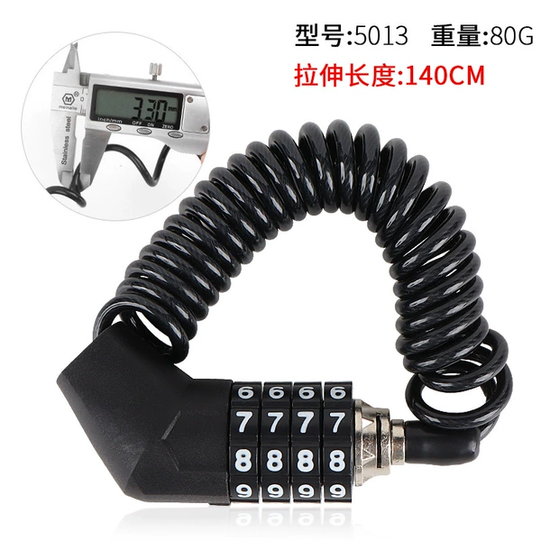 5013 single head