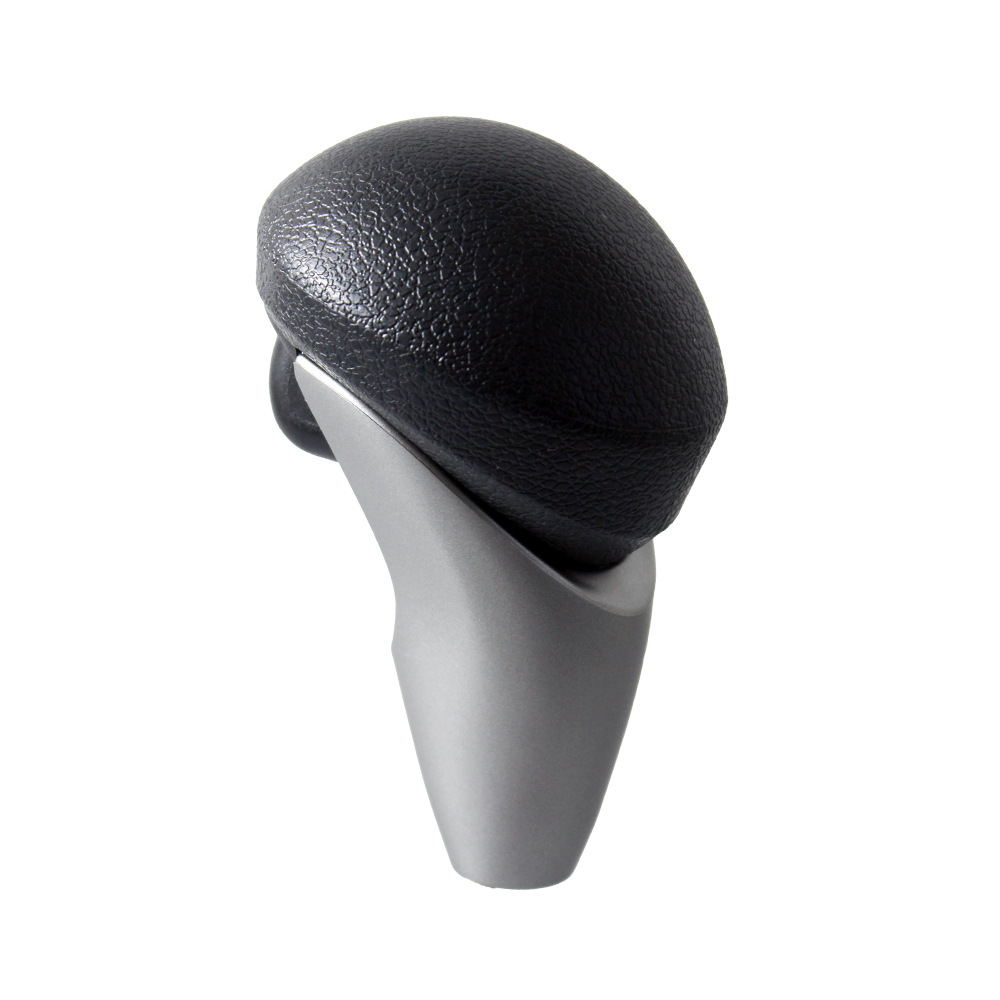 Pomo de palanca de cambios adecuado para Honda Civic, pomo de cambio de transmisión automática, nuevas piezas de repuesto para palanca de cambios