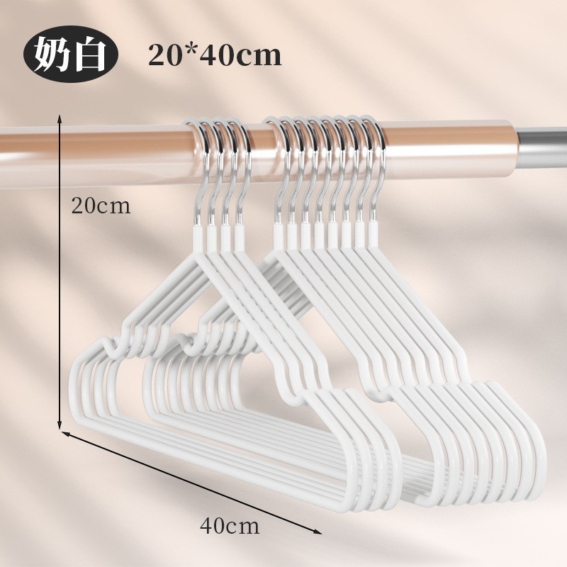 백색 증점 버전 10개입[55g]