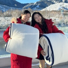 ���½��޻������~�[�Wܛ��߅���޻����ӱ�о���Ӷ����Ӻ��ޱ�