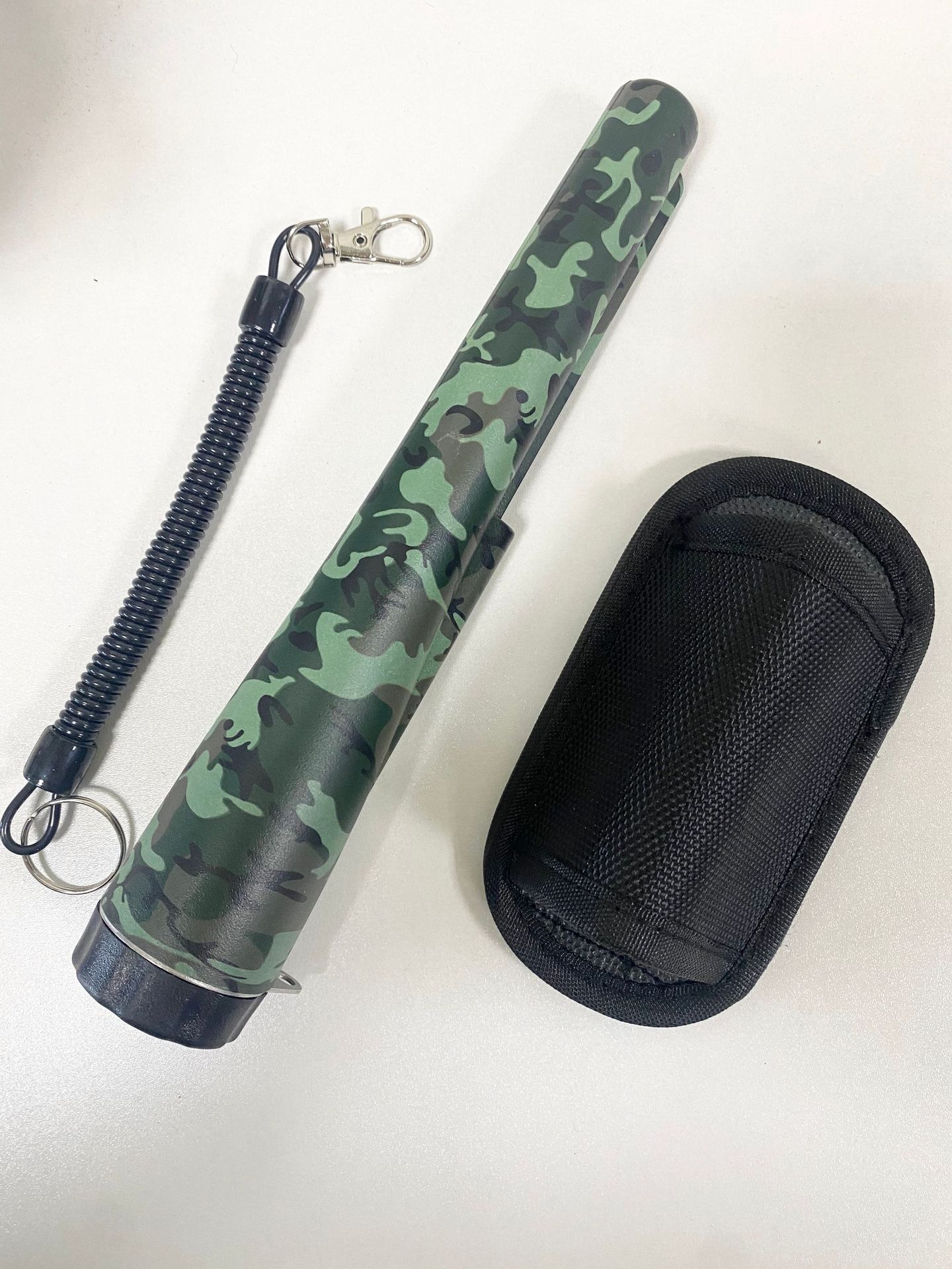 Детектор для стен 手持金属探测器迷彩gp-pointer金属探测器定位棒