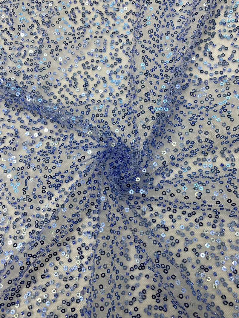 微信图片_20230322124333_编辑