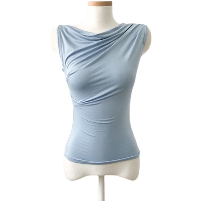 O1CN01JT4LHq1oyF4LiApOv_!!2878