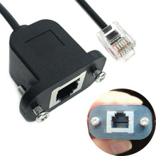 Panel/Mount/���/���b/�Ԓ��/RJ11/RJ12/ĸ/����/���L��/�D�Ӿ�