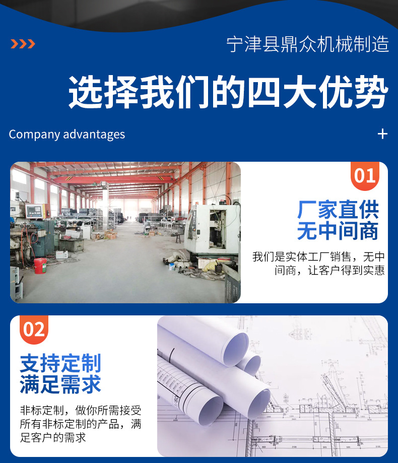 z型斗式提升机_03