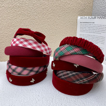 �z�q��߅���l�Ƽtɫ�l��Ů���ﶬ���͹Ÿ��L�^���¿�l���l��