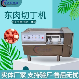 ȫ�Ԅ�350���ж��C �F؛�������ⶡ�O�� ���r���Зl�C ���S��Ƭ�C