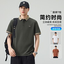 polo �����ļ����� 2025 �¿��Լʱ�п������аٴ���ʿ���� t ��