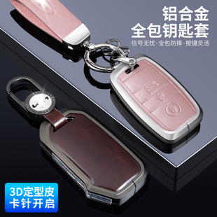 �m�������kx3������܇耳��ת{�K�ؽ�KX5����K2����Դ耳װ��ۚ�