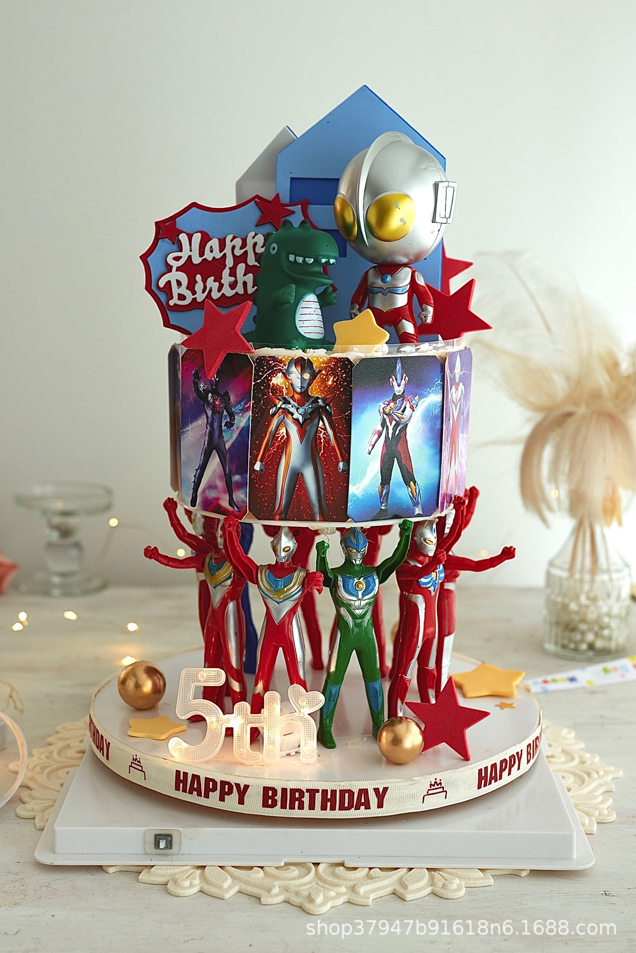 6C78010D-3F46-4DAA-8DEC-227A52