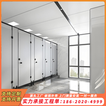 ?WУlg幫XCPVCˮSϴg