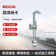 ������܉��  ����  �F·�܉������ ܉����������܇�����܉ ܉��