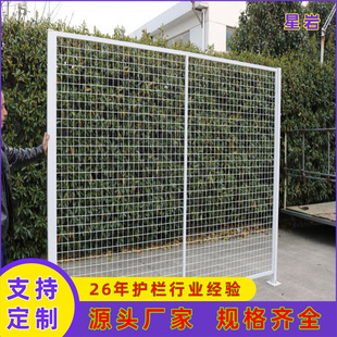 �ɶ��O����o�Ź��S���ھW���Ƅӟo�p���I�����o�ھW܇�g���x�W