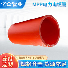 �S�ҟ��N&mdash;����RȫMPP����Źܣ�����Źܣ���|�Ź�