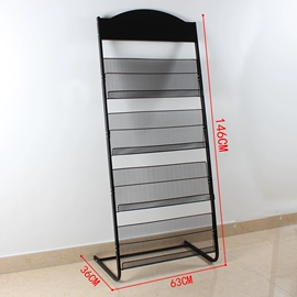 桌类、茶几;办公桌;书架