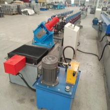 �����p����ǙC���ٳ��ͽ��O���ԄӓQ���p����ǙC�䏝�����O��