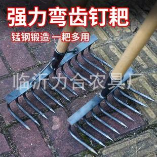 ���X���ӓ��ݰ����~�҈@�����������ҵ�ƽ�طN�����������i䓰���