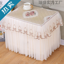 2024¿^wּôӡCӱU[طmw