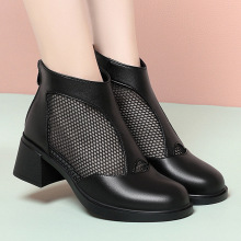 �¿��ļ��WѥŮ�и�ܛƤ�U�ն�ѥ�ָ���Ь�͸��~��W����ѥ����Ь