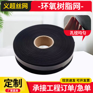 �h����֬�W�C�Vо�W�Vо�W�˻�z�h���W�Vо�þW�T�ܾW�^�V�W