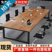 hLsF߼kǢՄLlΕhҹ̨Ӗ