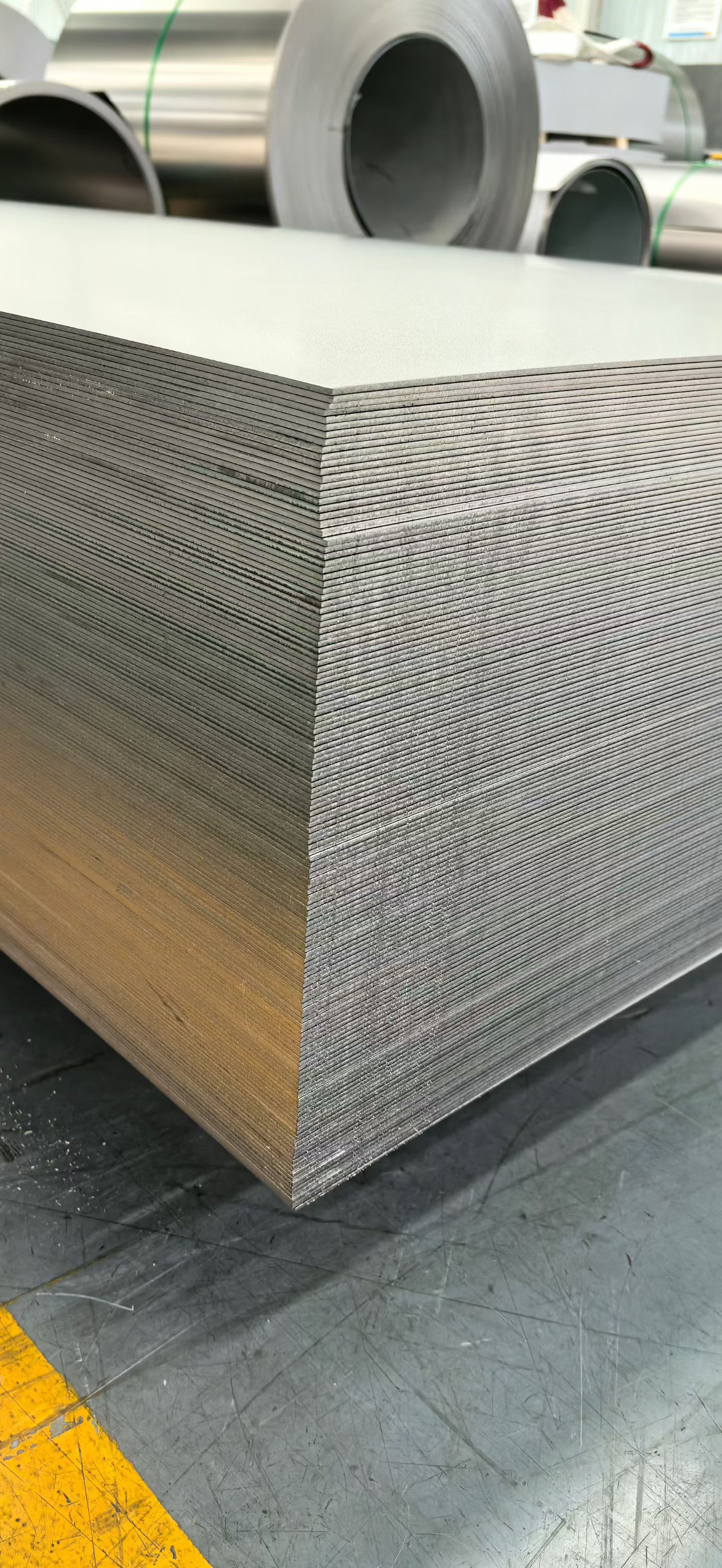 c162c3a735700fb23d1bfee0835dcb