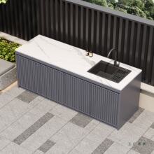 ����ȫ�X�Ͻ�һ�w���e��ˮ��ϴ����ͥԺ����̨���@�Ұ�ų���