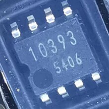 ȫ��ԭװ��Ʒ  BA10393F-E2 ˿ӡ10393  ��ֱ��