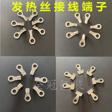 �l��z�Ӿ������։��_̤��ڙC���늟�z�ӿۈA�z��z�Ӿ��^�i��