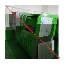 ���_�����Cе��ע���a늇�ȼ��CRS708 HCRS709�߉���܉ԇ�̨�S��