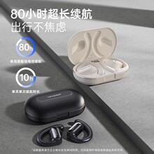 �mʿ�DTS05�_��ʽ�{�����C���ʽ�¿�Ʒ�Ƹ߶˲�����o��������Ů