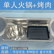 ����늟����t���������o����������t�͏d�T�F���P늴Št���ş�