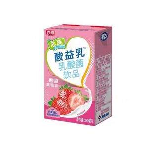 �����ڹ���ԭζ���������ݮ��ζ���������Ʒ������]250ml*24��