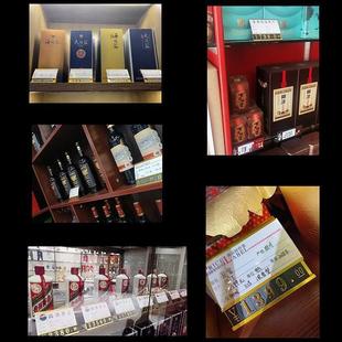 �ۿ��Ʊ�ը�N�˃r�Ƙ˺��ش���كr���Ɣ��֘��ƃr��չʾ�܃r����