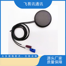 GPSGSM܇�d�쾀����һ�쾀�M�ϟo���{У������λ���沨�����쾀