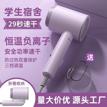 LCoW{늴LlٸɴLLͲl