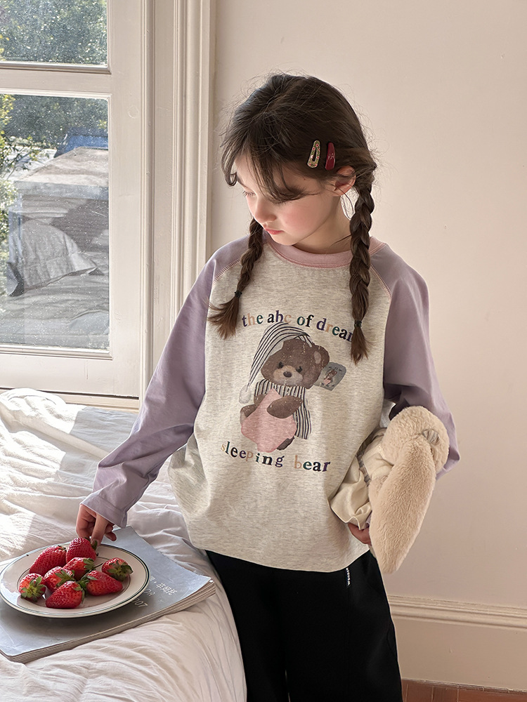 2025-01-15 141532.jpg