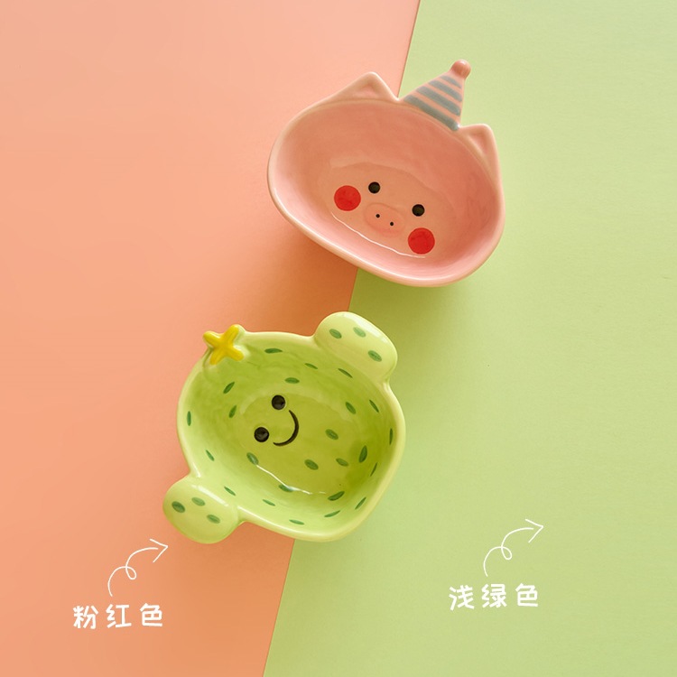 Papel de fondo de fotografía profesional de color macaron para props de fotografía de productos de naturaleza muerta de fondo de fotografía de color sólido papel de papel blanco y negro