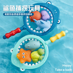 �羳����ϴ����߇�ˮ�W���~��ͯ�������󘷆����׃ɫ��ˮ���