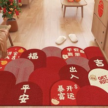 ����T�؉|�zȦ�T������_�|�ӷ���ϲ�c�tɫ�����M�T��ͨ���w��̺